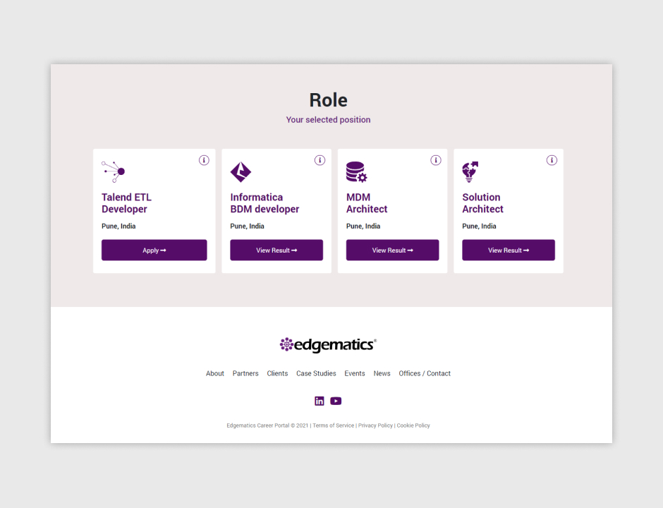 project-img