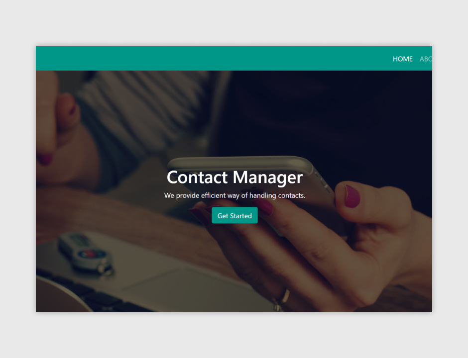 project-img